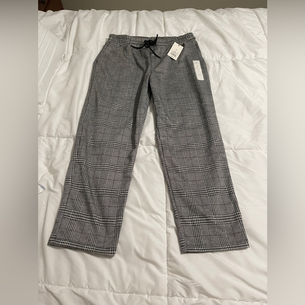 Dress Pants Bundle